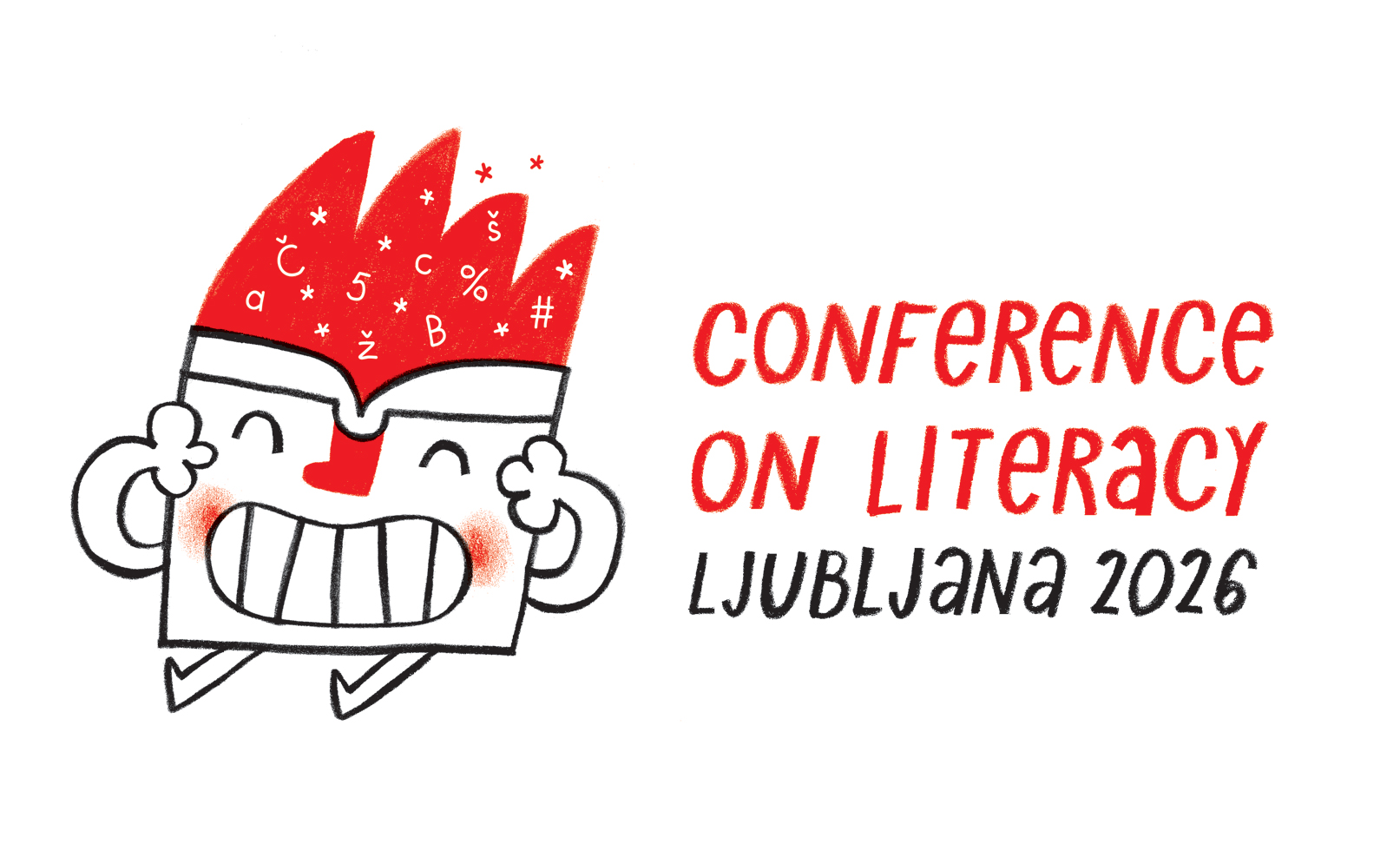 Conference banner